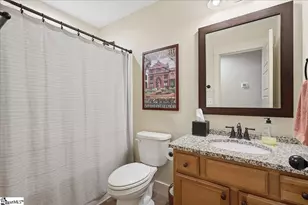 82 Mae Miller Rd, Columbus, SC 28722 - Photo 16