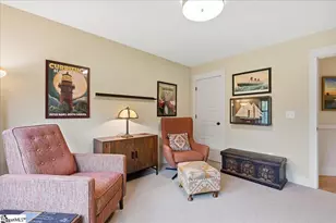 82 Mae Miller Rd, Columbus, SC 28722 - Photo 18