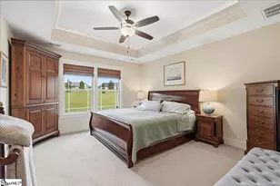 82 Mae Miller Rd, Columbus, SC 28722 - Photo 22