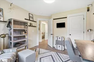 82 Mae Miller Rd, Columbus, SC 28722 - Photo 20
