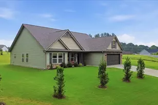 82 Mae Miller Rd, Columbus, SC 28722 - Photo 2