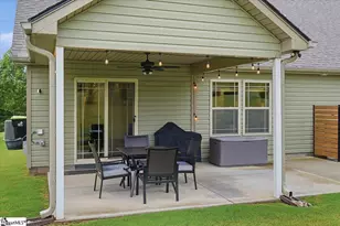 82 Mae Miller Rd, Columbus, SC 28722 - Photo 26