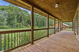 200 Sleepy Hollow Rd, Piedmont, SC 29673 - Photo 22