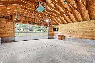 200 Sleepy Hollow Road, Piedmont, SC 29673 - Photo 30