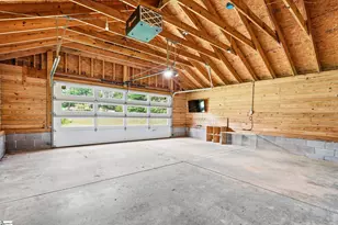 200 Sleepy Hollow Rd, Piedmont, SC 29673 - Photo 30