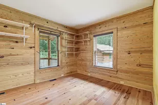 200 Sleepy Hollow Rd, Piedmont, SC 29673 - Photo 16