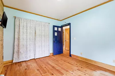200 Sleepy Hollow Road, Piedmont, SC 29673 - Photo 20