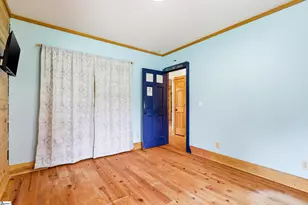 200 Sleepy Hollow Rd, Piedmont, SC 29673 - Photo 20