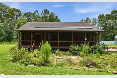 200 Sleepy Hollow Road, Piedmont, SC 29673 - Photo 32