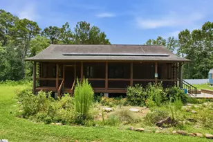 200 Sleepy Hollow Rd, Piedmont, SC 29673 - Photo 32