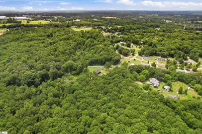 200 Sleepy Hollow Road, Piedmont, SC 29673 - Photo 36