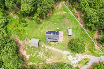 200 Sleepy Hollow Road, Piedmont, SC 29673 - Photo 34