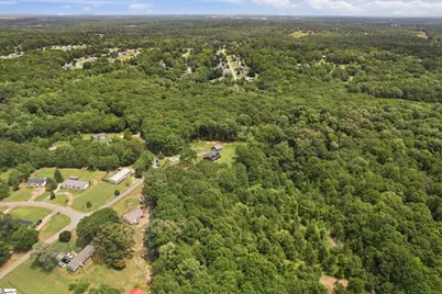 200 Sleepy Hollow Road, Piedmont, SC 29673 - Photo 38