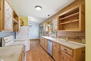 200 Sleepy Hollow Rd, Piedmont, SC 29673 - Photo 10