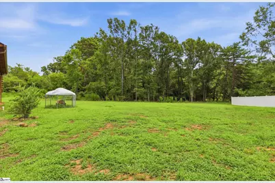 200 Sleepy Hollow Road, Piedmont, SC 29673 - Photo 24