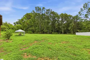 200 Sleepy Hollow Rd, Piedmont, SC 29673 - Photo 24