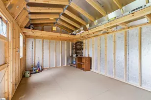 200 Sleepy Hollow Rd, Piedmont, SC 29673 - Photo 28