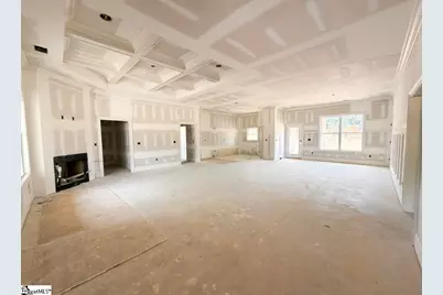 32 Quail Road, Gray Court, SC 29645 - Photo 4