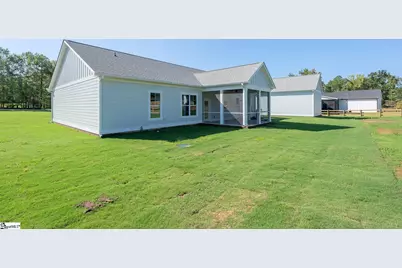 32 Quail Road, Gray Court, SC 29645 - Photo 34