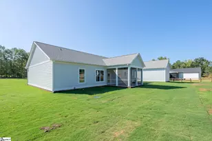 32 Quail Rd, Gray Court, SC 29645 - Photo 34