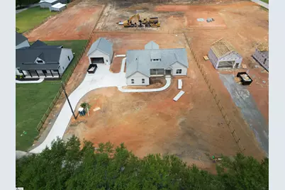 32 Quail Road, Gray Court, SC 29645 - Photo 1