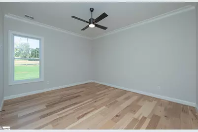 32 Quail Road, Gray Court, SC 29645 - Photo 28