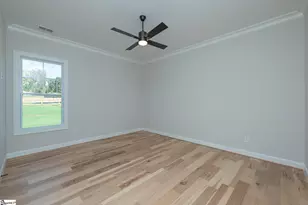 32 Quail Rd, Gray Court, SC 29645 - Photo 28