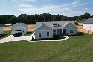 32 Quail Rd, Gray Court, SC 29645 - Photo 44
