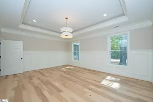 32 Quail Rd, Gray Court, SC 29645 - Photo 30