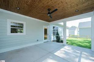 32 Quail Rd, Gray Court, SC 29645 - Photo 42