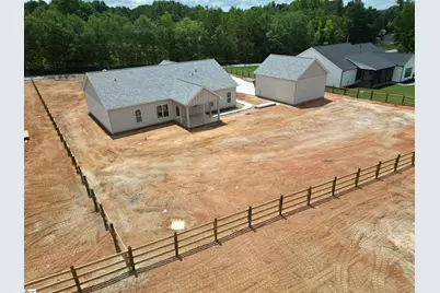 32 Quail Road, Gray Court, SC 29645 - Photo 12