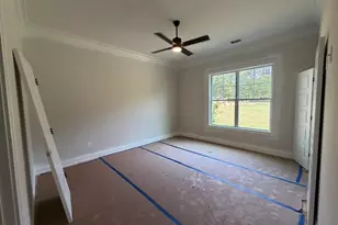 32 Quail Rd, Gray Court, SC 29645 - Photo 14