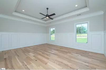 32 Quail Road, Gray Court, SC 29645 - Photo 14