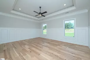 32 Quail Rd, Gray Court, SC 29645 - Photo 14