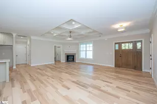 32 Quail Rd, Gray Court, SC 29645 - Photo 20