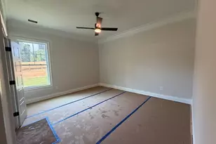 32 Quail Rd, Gray Court, SC 29645 - Photo 12