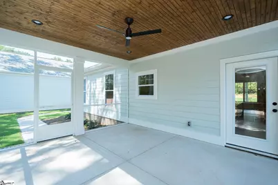 32 Quail Road, Gray Court, SC 29645 - Photo 40