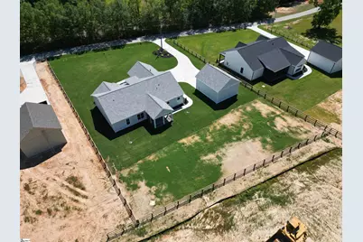 32 Quail Road, Gray Court, SC 29645 - Photo 36