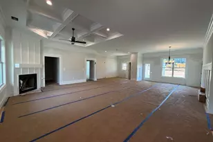 32 Quail Rd, Gray Court, SC 29645 - Photo 6