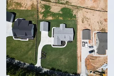 32 Quail Road, Gray Court, SC 29645 - Photo 2