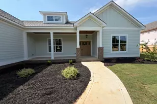 32 Quail Rd, Gray Court, SC 29645 - Photo 4