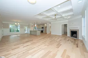 32 Quail Rd, Gray Court, SC 29645 - Photo 24