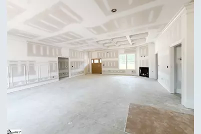 32 Quail Road, Gray Court, SC 29645 - Photo 6