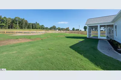 32 Quail Road, Gray Court, SC 29645 - Photo 32