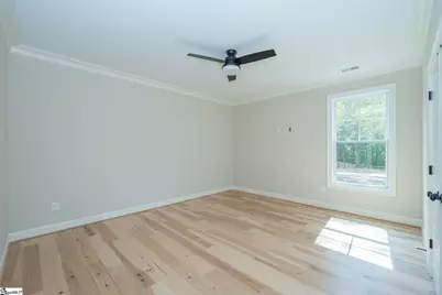 32 Quail Road, Gray Court, SC 29645 - Photo 32