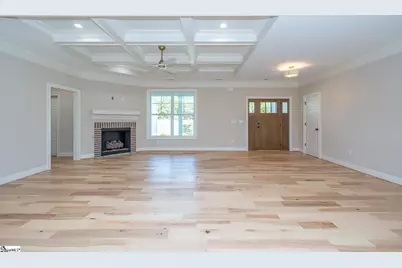 32 Quail Road, Gray Court, SC 29645 - Photo 18