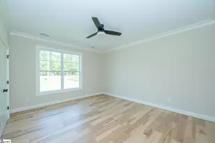 32 Quail Rd, Gray Court, SC 29645 - Photo 40