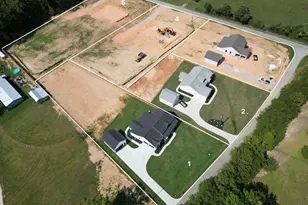 32 Quail Rd, Gray Court, SC 29645 - Photo 2