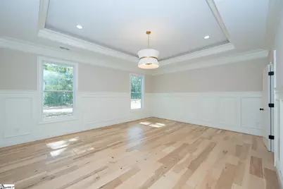 32 Quail Road, Gray Court, SC 29645 - Photo 26
