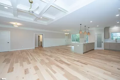 32 Quail Road, Gray Court, SC 29645 - Photo 20